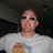 Rossco908's profile image