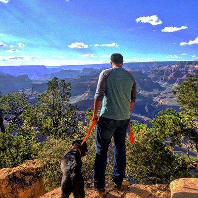 wolvesfootball9's profile picture. I love Chantel:)