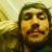 Profile Picture of Eric Jeffrey Stitt (@ericstitt36) on Twitter