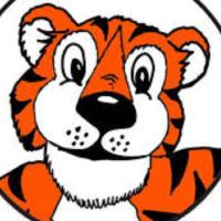 Solorio Elementary (@soloriotigers) 's Twitter Profile