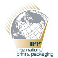 International Print(@ippusa) 's Twitter Profile Photo