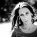 Karan Ann Beaty (@karan_beaty) Twitter profile photo Karan Ann Beaty (@karan_beaty) Twitter profile photo