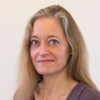 Loni Ledderer (@loniledderer) 's Twitter Profile