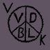 VVDBLK (@VVDBLK) Twitter profile photo