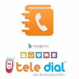 VizagTD's profile picture. 