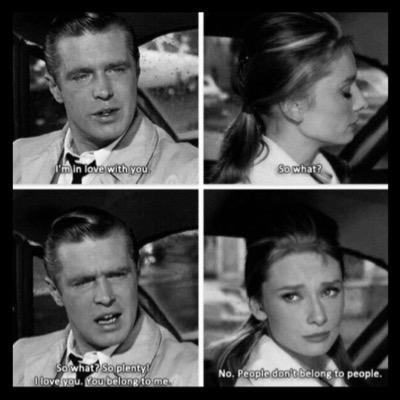 lestradetho's profile picture. one of those girls with no life. I love you and everything but if zombies were chasing us, I'd trip you. Just saying.