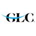 Renewable Energy (@renewable_en) Twitter profile photo Renewable Energy (@renewable_en) Twitter profile photo