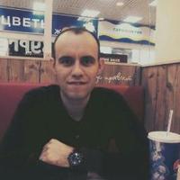 Султан (@zeroeget) 's Twitter Profile