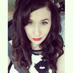 Brandy Bonin (@brandybonin) Twitter profile photo Brandy Bonin (@brandybonin) Twitter profile photo