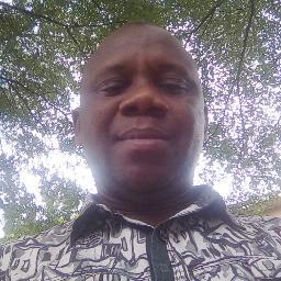 bonamelah123's profile picture. 