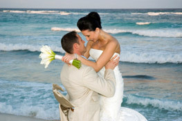 Hi, My name is Chelsea Donovan. I can help you plan the perfect beach wedding or event here on the Crystal Coast.