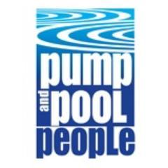 Pump and Pool People - we specialise in pool & spa supplies & repairs. Follow us for the latest tips, offers, entertaining & informative content!