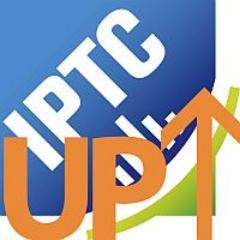 IPTC Updates