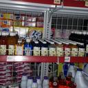 empresaliriodelvalle (@575d135d2dc6411) Twitter