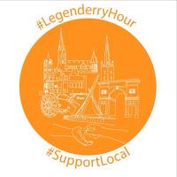 Derry Hour (@legenderryhour) 's Twitter Profile Photo