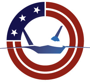 blueyonderinc's profile picture. Blue Yonder Inc. is a Service-Disabled Veteran-Owned Small Business (SDVOSB).  Project Management, Construction Services, & Procurement