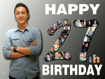 euis_fitryee's profile picture. **DIMSKILOVERS**       Line : fitri4201    instagram :euisfitri35    path :euis fitri_      facebook:fitryee anggara moeharyoso wasley    twitter :@euis_fitryee