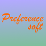 preferencesoft's profile picture. Software development company 🏡 💾. Software site: https://t.co/m6O3V2ZM36