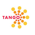 TANGO is a community of nonprofit organizations that have access to top-tier professional services at discounted rates. Membership in TANGO is free.