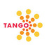 TANGO Alliance (@tangononprofit) Twitter profile photo TANGO Alliance (@tangononprofit) Twitter profile photo