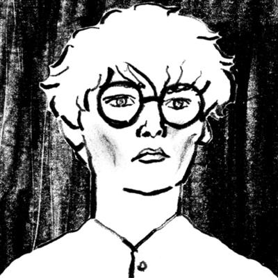山口 一郎さんのプロフィール画像