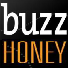 Buzz Honey is open 7 days in the #AdelHills offering varietal, raw #honey tastings, #coffee & honey products. Watch our live #bee #hive. 30 mins from #Adelaide
