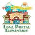 Loma Portal (@loma_portal) Twitter profile photo Loma Portal (@loma_portal) Twitter profile photo