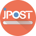 jpost (@jpostdb) Twitter profile photo jpost (@jpostdb) Twitter profile photo