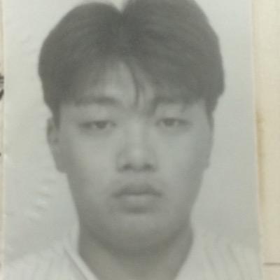 315_13's profile picture. 