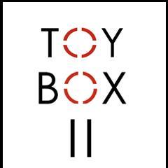 ToyBoxII
