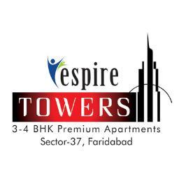 Espire Infrastructure is one of the fastest growing real estate developer in India and have a pan-India presence with a land bank of approximately 500 acres.