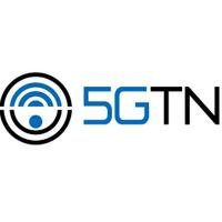 5GTestNetwork (@5gtestnetwork) 's Twitter Profile