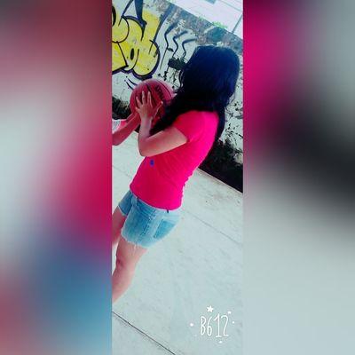 instagram: Berenice_Martinez18
Facebook: http://t.co/dBHlIByQyW /Berenice Martinez