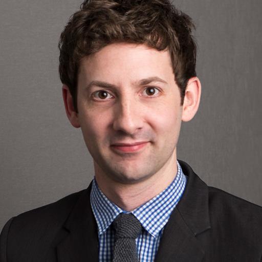 enricoburgio's profile picture. lawyer, unionist, cat lover (views are my own)