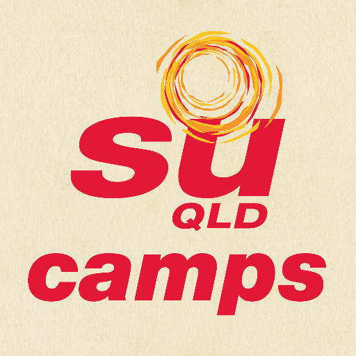 SU QLD Camps