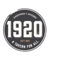 1920 Tavern features global-inspired cuisine with contemporary interpretations of market-driven and locally sourced ingredients. +1 770-998-3114