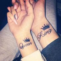 بنت تعز (@benttaiz) Twitter profile photo