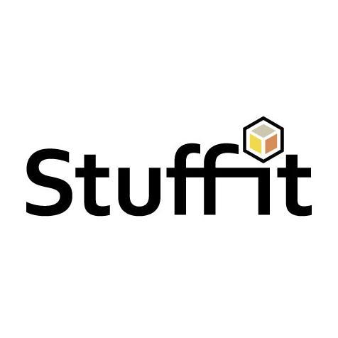 STUFFIT_GLOBAL's profile picture. Buy Best Quality Korea Fashion Jewelry. Enjoy All Kinds of Fashion Jewelries at Lowest Prices. Want it? just STUFFIT. 
https://t.co/fXcW4sQBg4