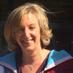 Alison Hull (@drakhulll) Twitter profile photo Alison Hull (@drakhulll) Twitter profile photo