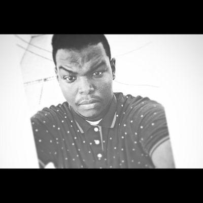 siseeeh's profile picture. ‏‏‏ﻻ اله الا الله محمد رسول الله