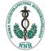 NNH - Norske Naturterapeuters Hovedorganisasjon (@naturterapeuten) Twitter profile photo NNH - Norske Naturterapeuters Hovedorganisasjon (@naturterapeuten) Twitter profile photo