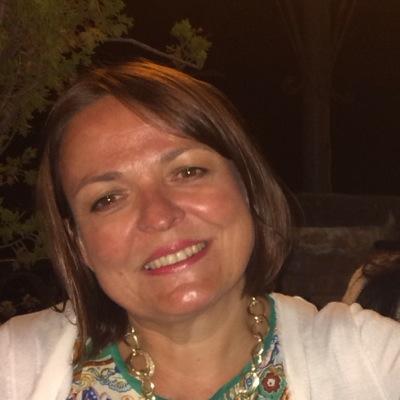 CEO Coley Porter Bell, Managing Partner Ogilvy Group UK. All tweets are my own thoughts.