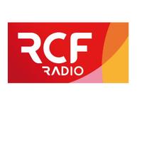 Partenariats RCF (@partenariatsrcf) 's Twitter Profile Photo