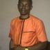 OKUO ABRAHAM MAJEBI (@okuomajebi) Twitter profile photo OKUO ABRAHAM MAJEBI (@okuomajebi) Twitter profile photo