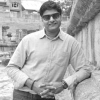 Mohit Jain (@mohitdxb) 's Twitter Profile