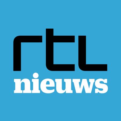 Het officiële account van RTL Ontbijtnieuws.
Ma t/m vr van 6.30 tot 9.00 uur op RTL4.