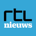 RTL Ontbijtnieuws (@rtlontbijtnws) Twitter profile photo RTL Ontbijtnieuws (@rtlontbijtnws) Twitter profile photo