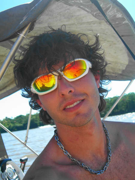 djpedrochave's profile picture. Dj, Produtor (7k Bookings)