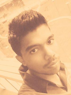 DerilpA's profile picture. 