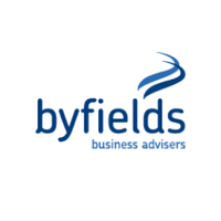 Byfields(@ByfieldsWA) 's Twitter Profile Photo